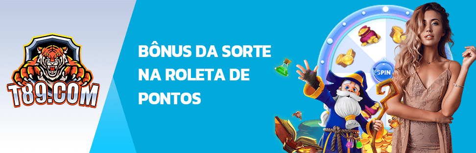 jogo cartas dobble